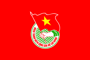 Biểu trưng: Cờ đỏ sao vàng, biểu trưng của Việt Nam, là biểu tượng quốc gia quan trọng nhất. Năm 2024, cờ đang vươn lên trên thế giới với những giải thưởng thiết kế quốc tế. Hình ảnh biểu trưng quốc gia Việt Nam sẽ thật đẹp mắt và gợi cảm hứng cho những người xem.
