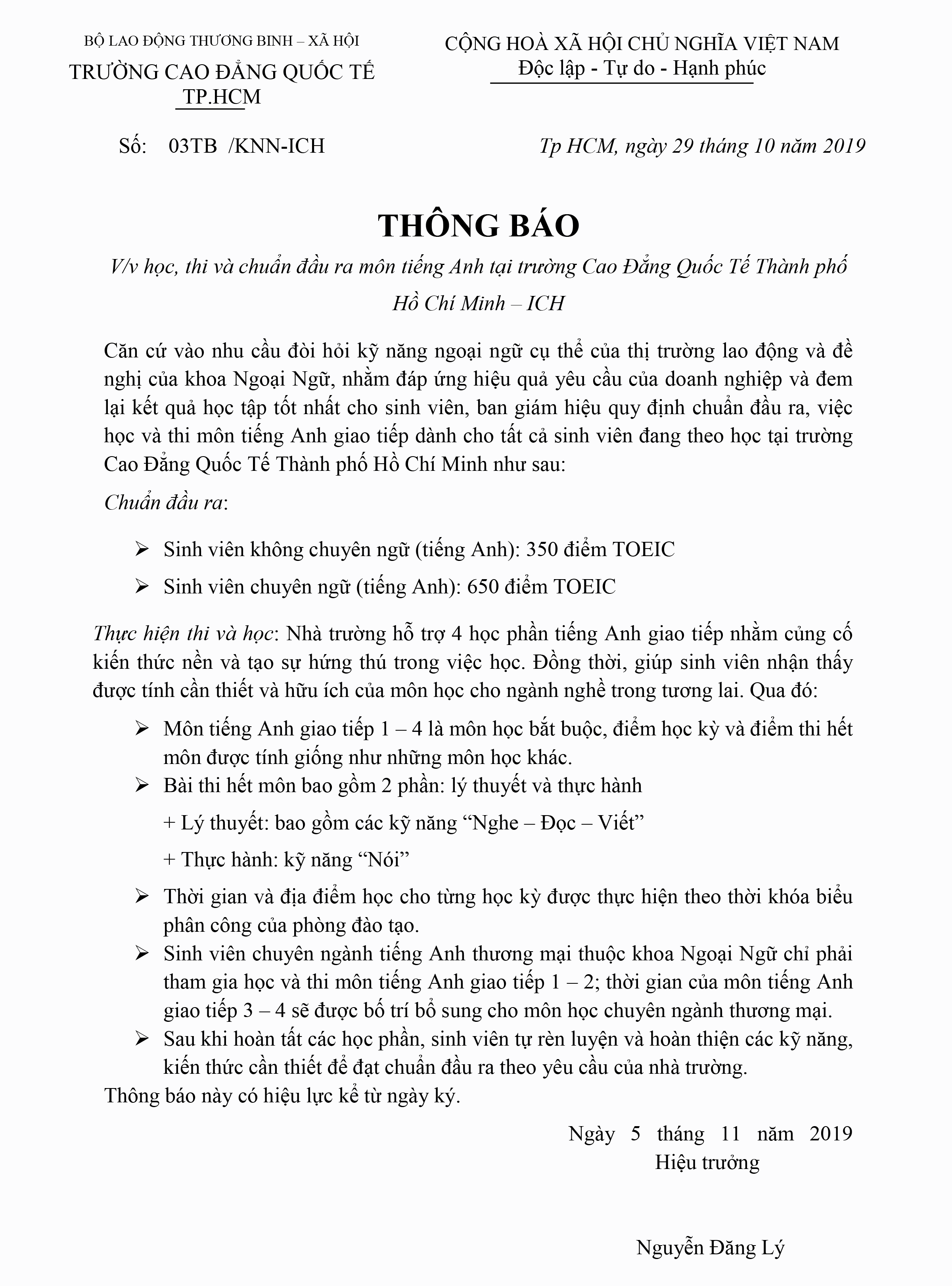 chuan-dau-ra-tieng-anh-he-cao-dang